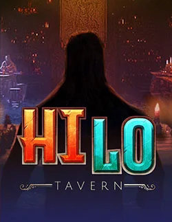 Hilo Tavern – Alize