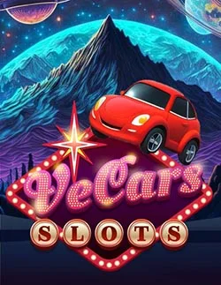 Vecars Slots – Alize
