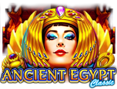 Ancient Egypt Classic – Ace333