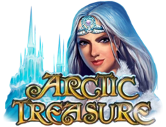Arctic Treasure – Ace333