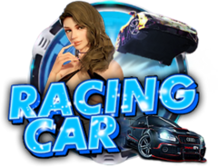 Car Racing – Ace333