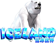 Iceland — Ace333 — CYL88 Malaysia