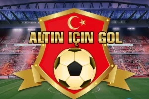 Altin Icin Gol – Aspect Gaming