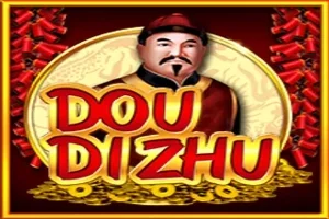 Dou Di Zhu – Aspect Gaming