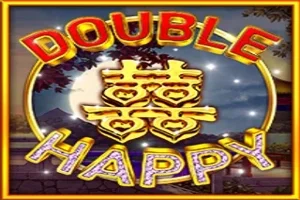 Double Happy – Aspect Gaming
