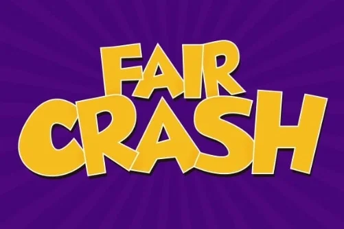 Fair Crash – Aspect Gaming