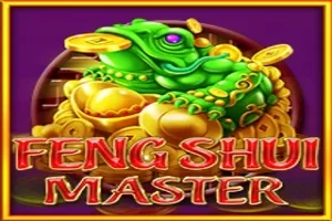 Feng Shui Master – Aspect Gaming