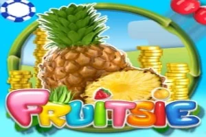 Fruitsie – Aspect Gaming