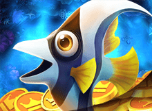 Fishing Master – BBIN
