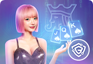 Blockchain 3 Face – BBIN