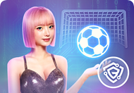 BlockChain Acey Deucey – BBIN