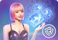 Blockchain FPC Dice(Thailand) – BBIN