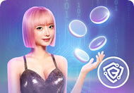 Blockchain Se Die – BBIN