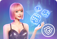 Blockchain Sic Bo (Vietnam) – BBIN