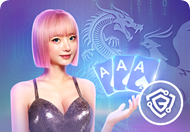 Blockchain Three Card Poker – BBIN