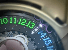 3D Lucky Number – BBIN