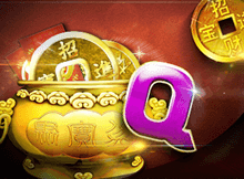 Big Prosperity – BBIN