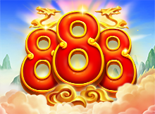Dragon 888 – BBIN