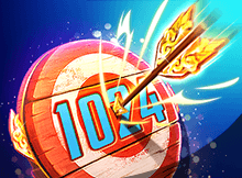 Elimination 1024 – BBIN