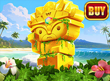 Hello Tiki — BBIN — CYL88 Malaysia