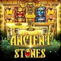 Ancient Stones – BIGPOT Gaming