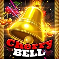 Cherry Bell – BIGPOT Gaming