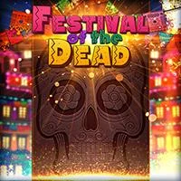 Festival of the Dead – BIGPOT Gaming