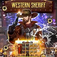 Western Sherrif — BIGPOT Gaming — CYL88 Malaysia