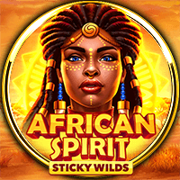 African Spirit Sticky Wilds – BNG Boongo