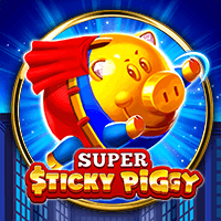 Aztec Fire2-Hold & Win Multi – BNG Boongo