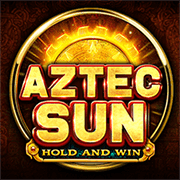 Aztec Sun – BNG Boongo