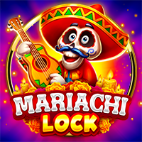 Mariachi Lock — BNG Boongo — CYL88 Malaysia
