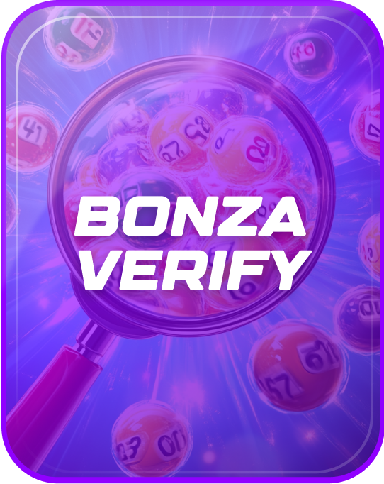 BONZA VERIFY Fast game CYL88 Malaysia