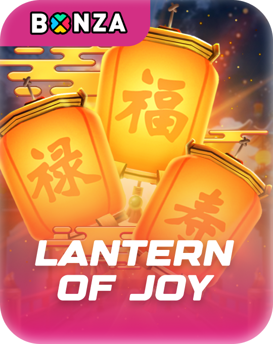 Lantern of Joy Fast game CYL88 Malaysia