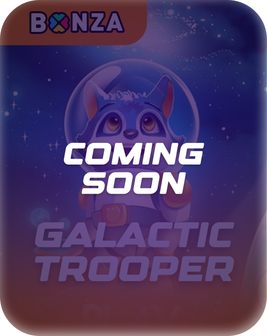 Space Hunter Fast game CYL88 Malaysia