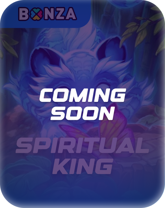 Spiritual King Fast game CYL88 Malaysia
