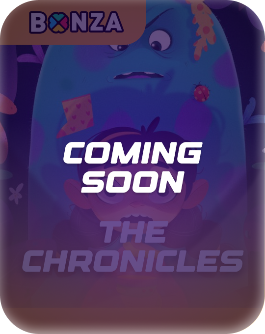 The Chronicles Fast game CYL88 Malaysia