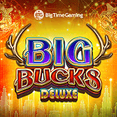 Big Bucks Deluxe – Big Time Gaming