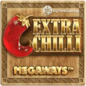 Extra Chili – Big Time Gaming