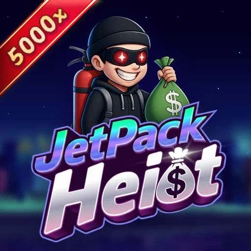 Crash Jetpack – Clotplay