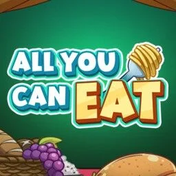 All You Can Eat – Clotplay