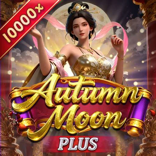 Autumn Moon Plus – Clotplay