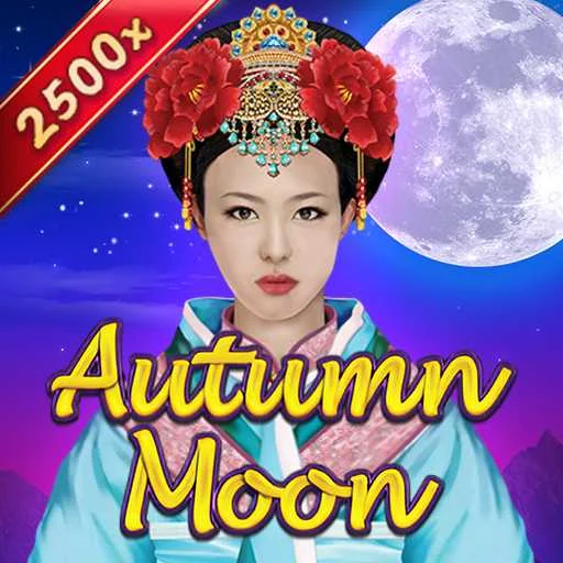 Autumn Moon – Clotplay