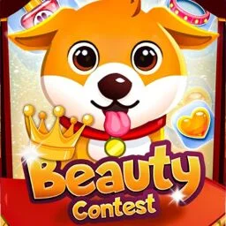 Beauty Contest – Clotplay