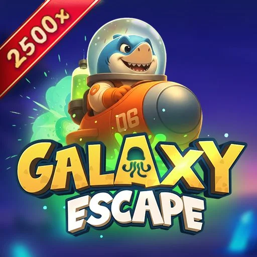 Cross Astronaut Sl – Clotplay