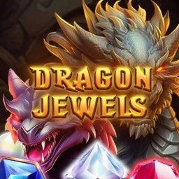 Dragon Jewels – Clotplay