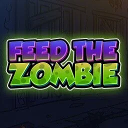 Feed The Zombie – Clotplay