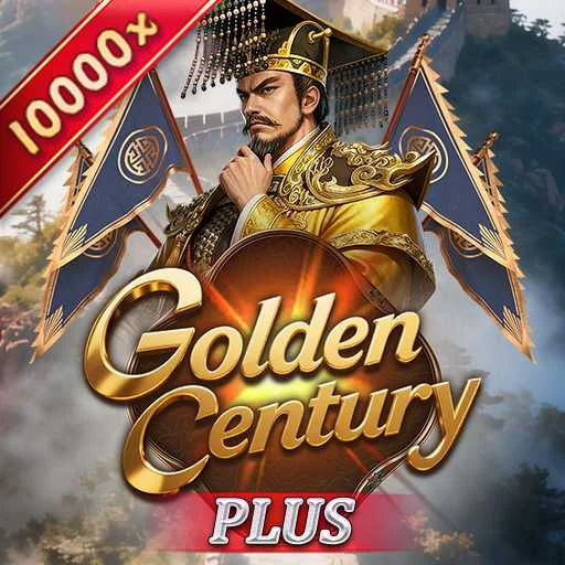 Golden Century Plus – Clotplay