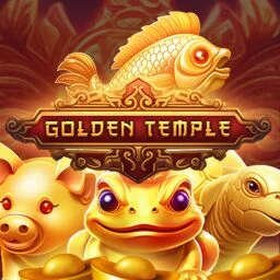 Golden Temple – Clotplay