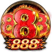 888 – CQ9 Gaming